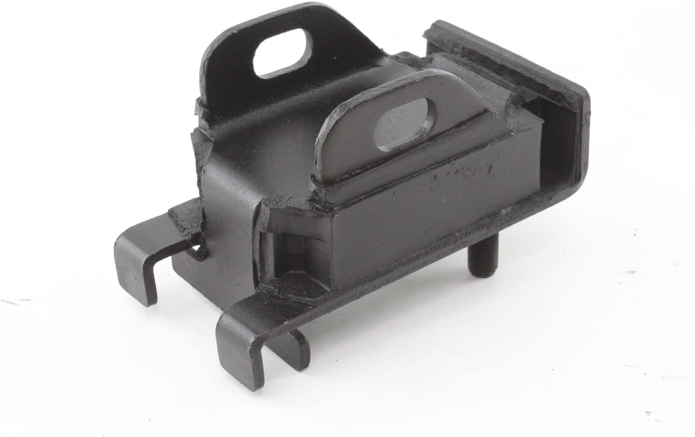 Mackay A1157 Engine Mount for Holden VS Commodore 5.0L V8 Petrol Automatic & Manual image number 1