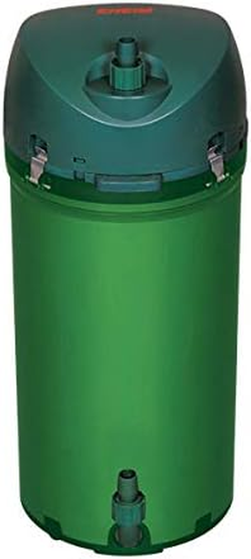 Eheim Classic Canister Filter,