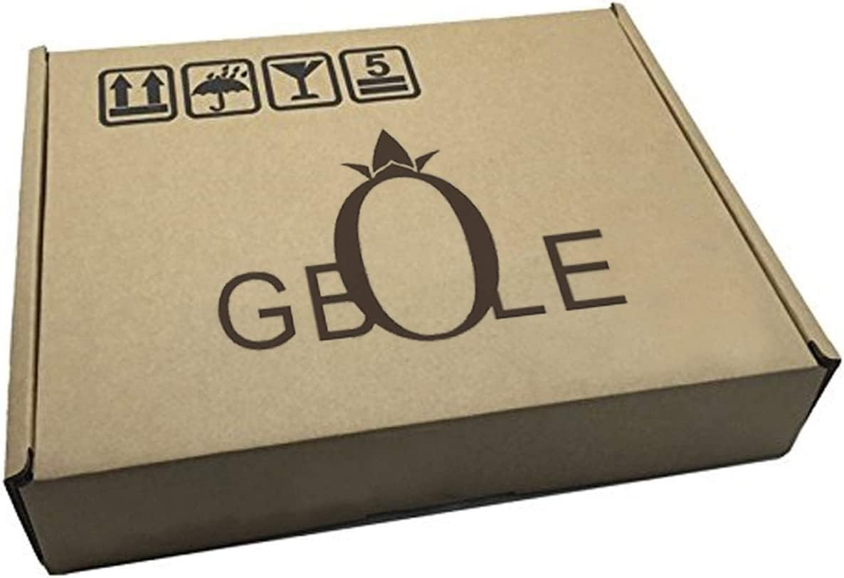 16.0" New Screen Replacement for Dell Inspiron 16 5620 P117F P117F001 P117F002 FHD 1920X1200 30Pin LED LCD Display Screen Panel(Only for Non Touch) image number 3