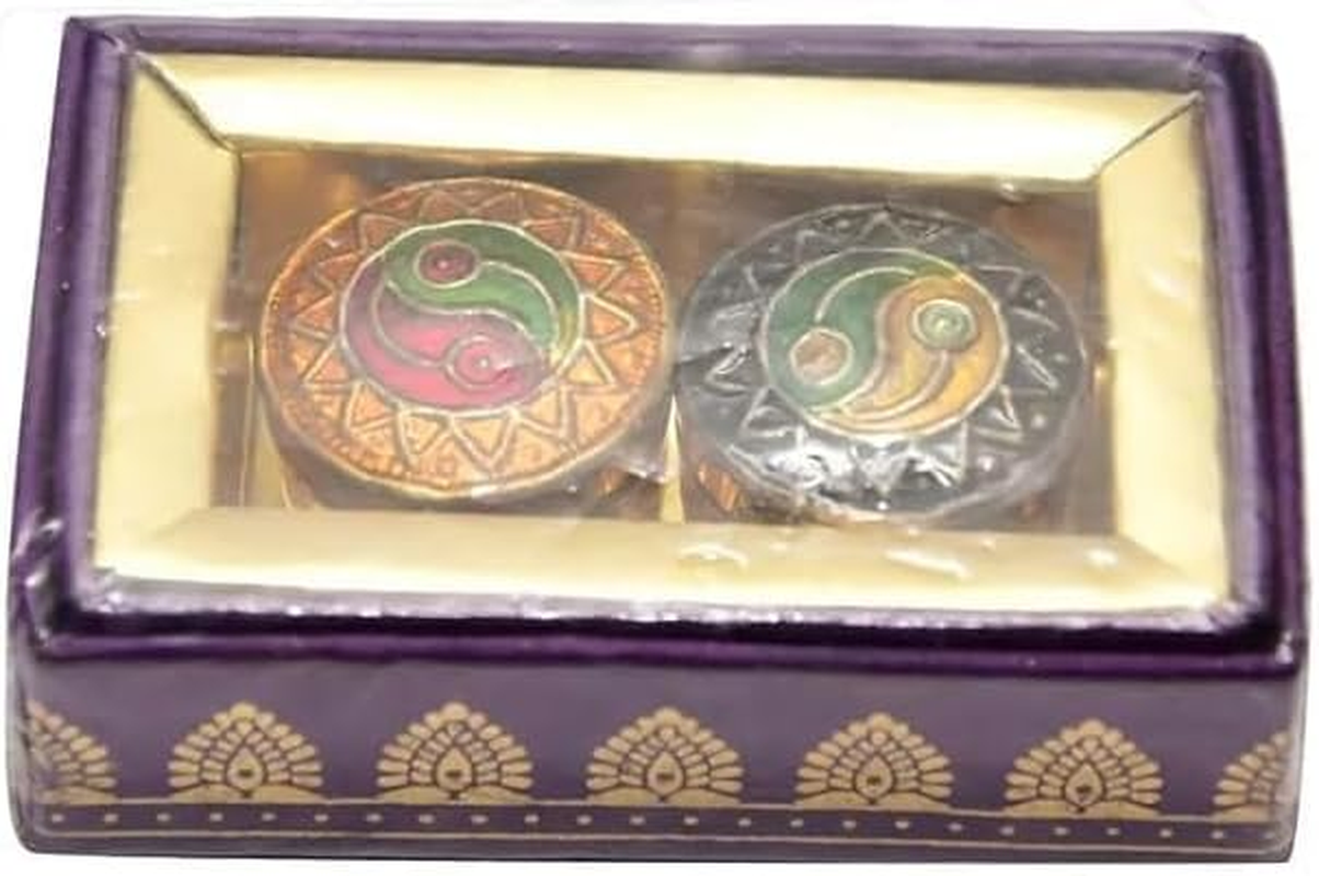 Natural Lilly of the Velly Perfume Long Lasting Alcohol Free Body Fragrance for Men and Women - 4 Gm