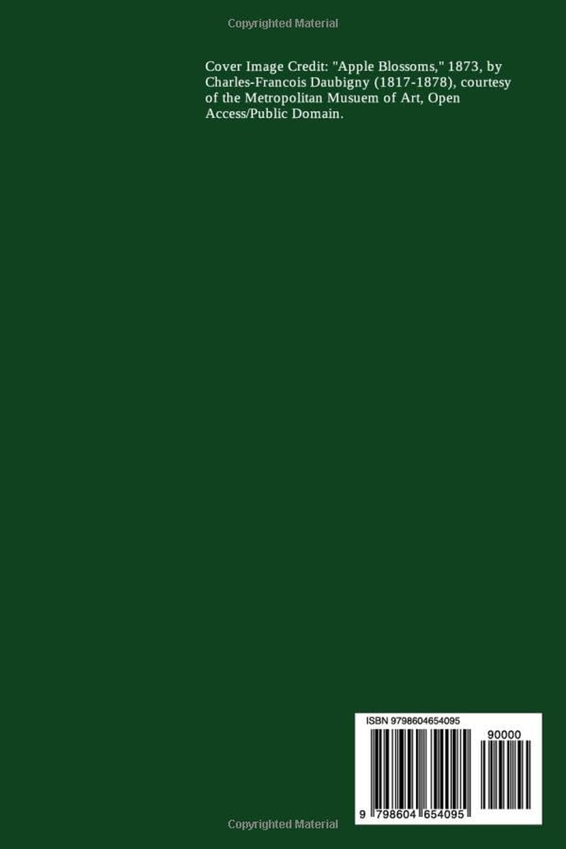 Anne of Green Gables image number 2