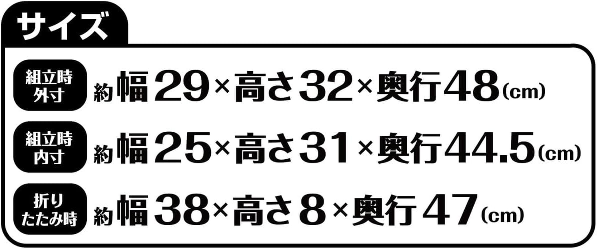 Petio Dog and Cat Carry Bag, Easy to Use, Pet Soft Carrier, for Disaster Prevention, Travel image number 4