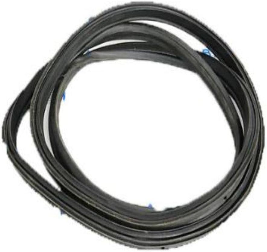 Replacement# 74865-T6L-H01 74865T6LH01 Luggage Sealing Tape 1Pc/Set