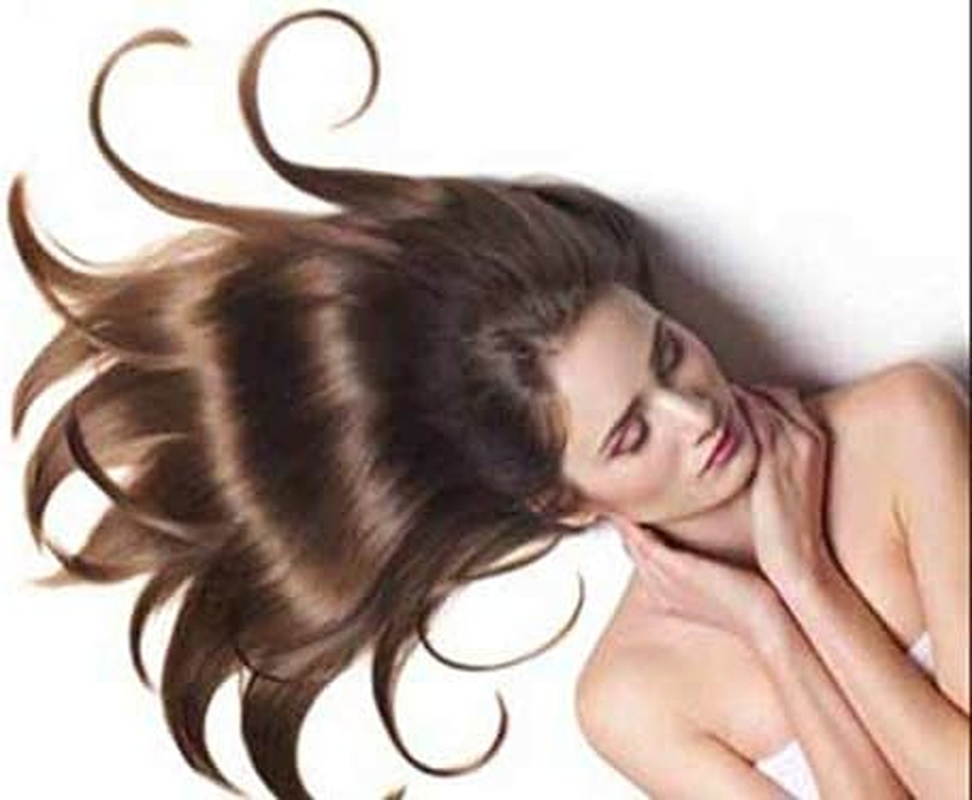 KHADI RISHIKESH Herbal Hair Growth Oil Neem Tea Tree & Basil for - Reduce Dandruff - Reduce Hair Fall-Long Strong Hair-All Hair Types- Men & Women ,-210ML with Hair Comb FREE