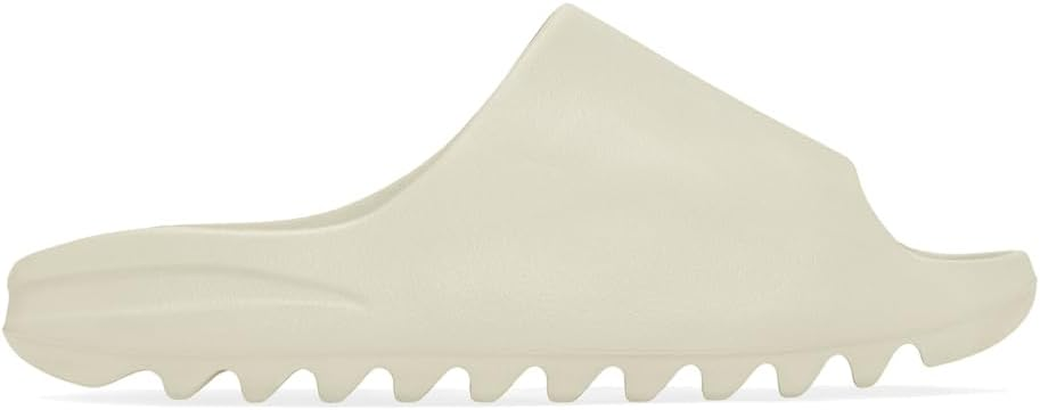Adidas Mens Yeezy Slide GW1931