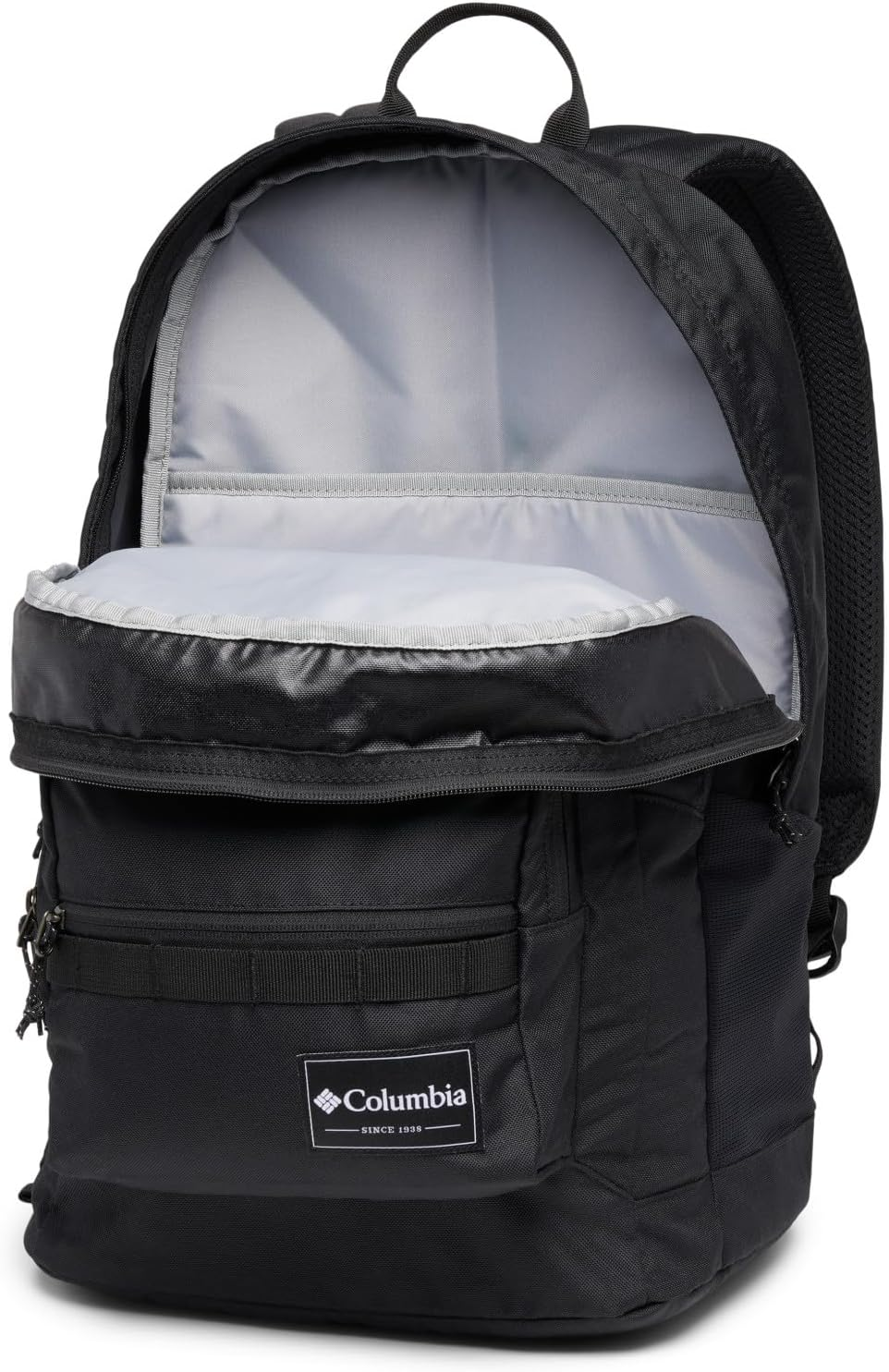 Columbia Columbia image number 6