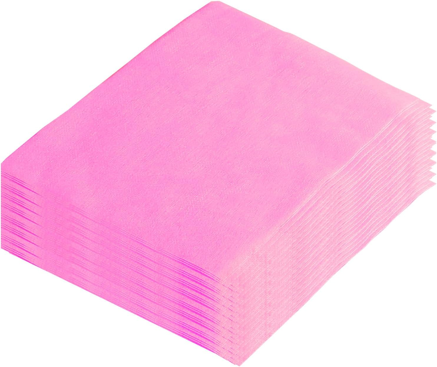 200 Sheets Nail Dust Collector Filter Paper Disposable Nail Dust Filters for Most of Nail Dust Collector Machine Nail Vacuum Dust Collector for Nail Salon Nail Spa Nail Tech Nail Supplies Accessories