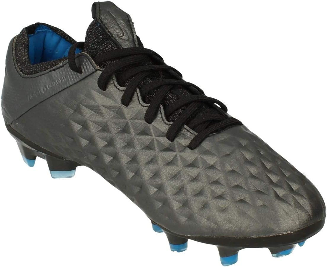 Nike Nike image number 3