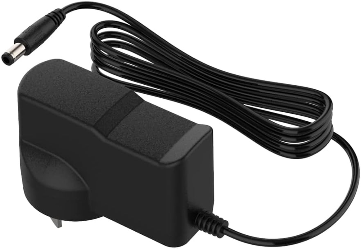 Charger for Bose Soundlink Mini I/1 Wireless Bluetooth Portable Speaker 12V Power Lead Supply Cable (Does Not Fit Soundlink Mini II, Sounddock and Soundlink I II III) image number 2