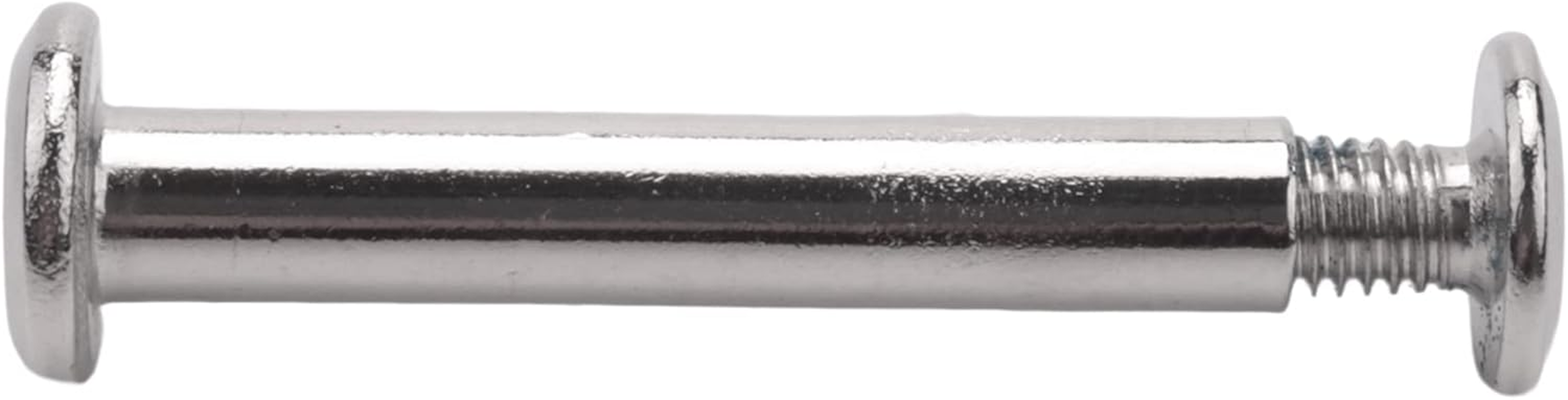 Barbuly OD 50Mm 4 Sets of Luggage Suitcase Replacement Wheels Axles Deluxe Repair Tool image number 2