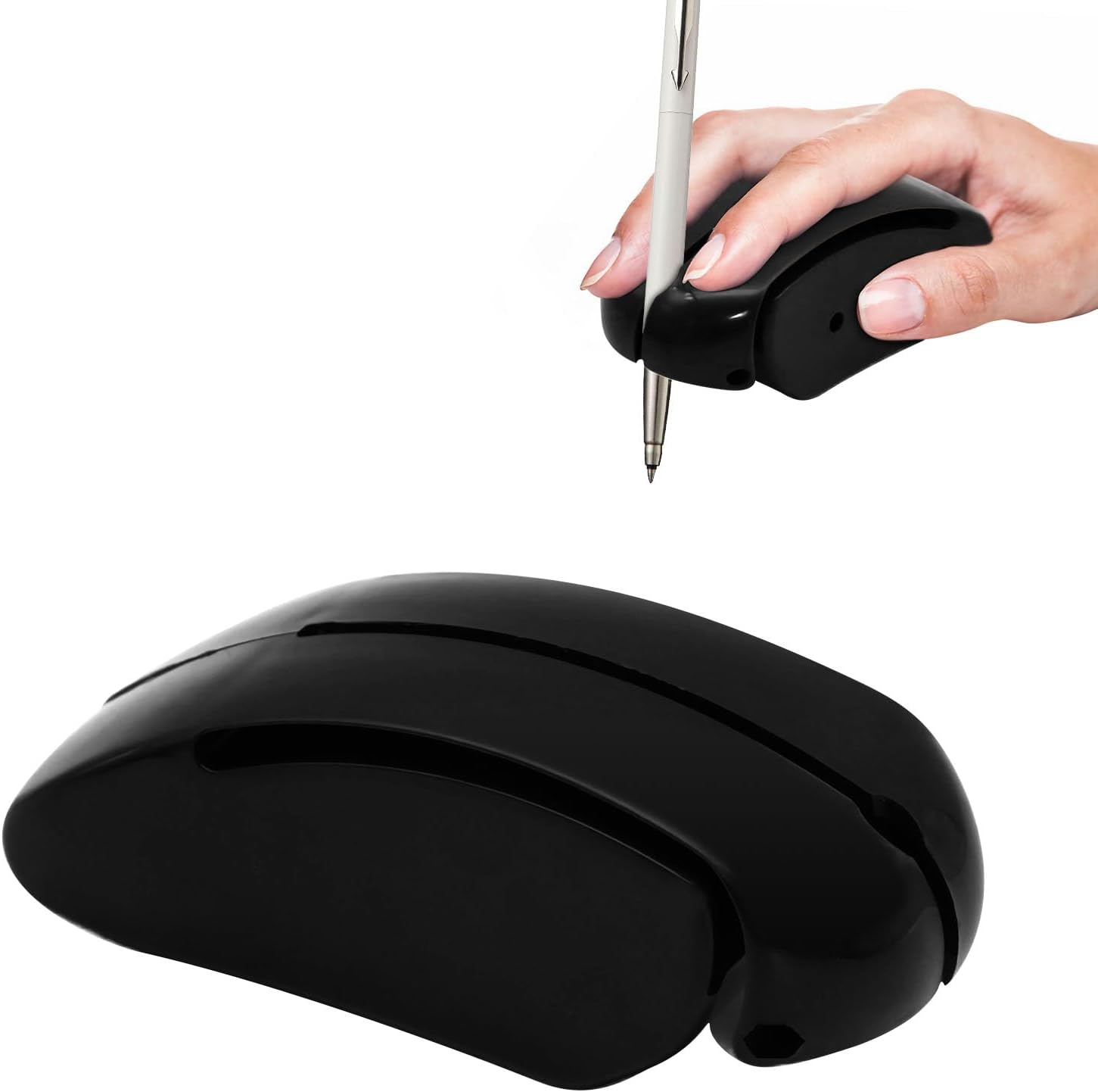 Mesen Mesen image number 6