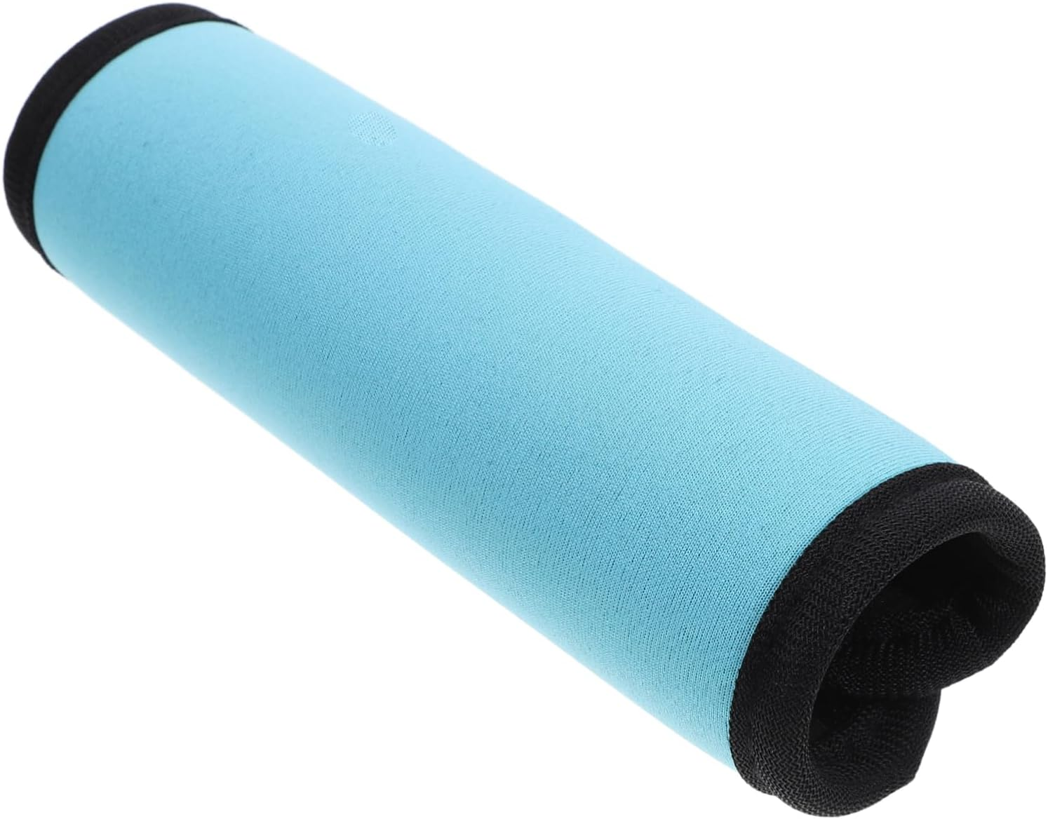 VALICLUD Luggage Handle Grip Sleeve Suitcase Cover Protector Neoprene Handle Wrap image number 6