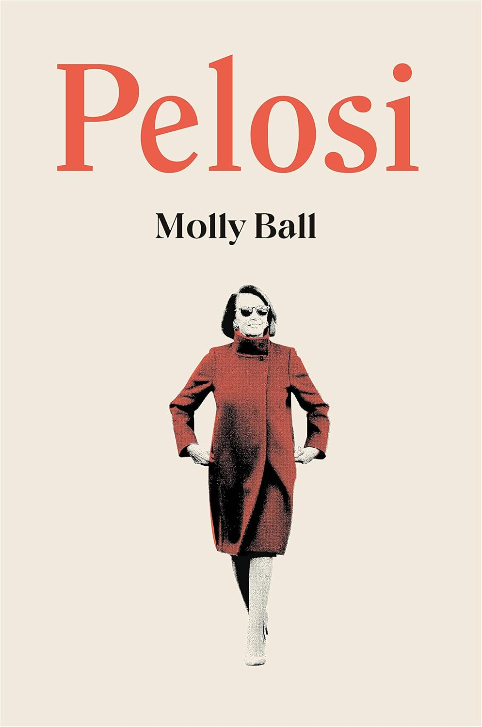 Pelosi Pelosi image number 1