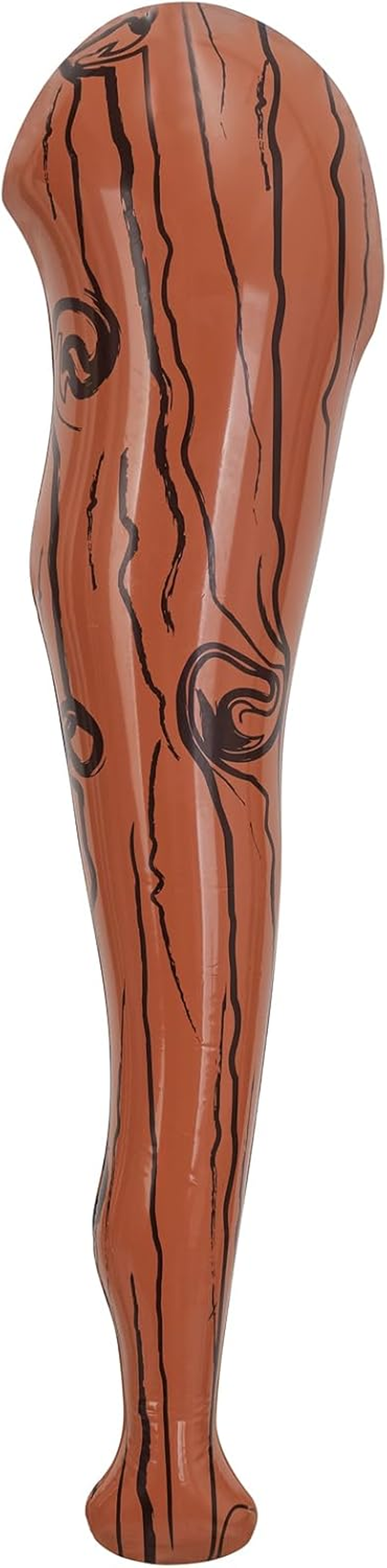 Adult Mens Couples Halloween Costumes Funny Simple Outfit