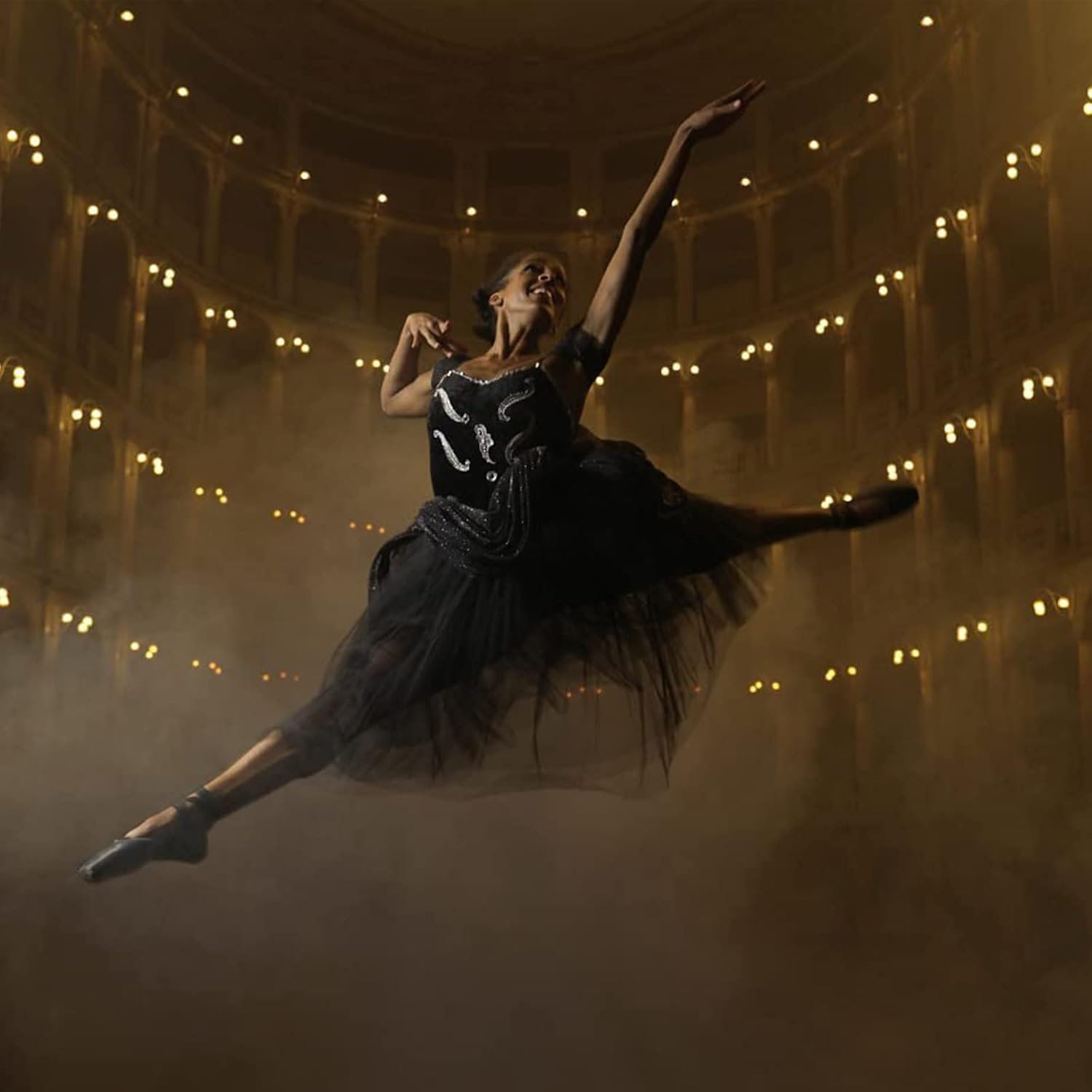 Organyc 100% Organic Cotton plus Pure Tampons, Super (Pack of 16) image number 1