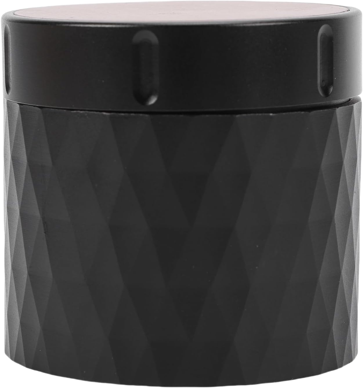 GLOGLOW Coffee and Tea Supplies Tamper, Stainless Steel Base with Walnut Wood Cover for Even Grounds and Balanced Extraction, Ideal for Home Baristas and Cafes 58Mm Coffee Distributor Nan image number 6