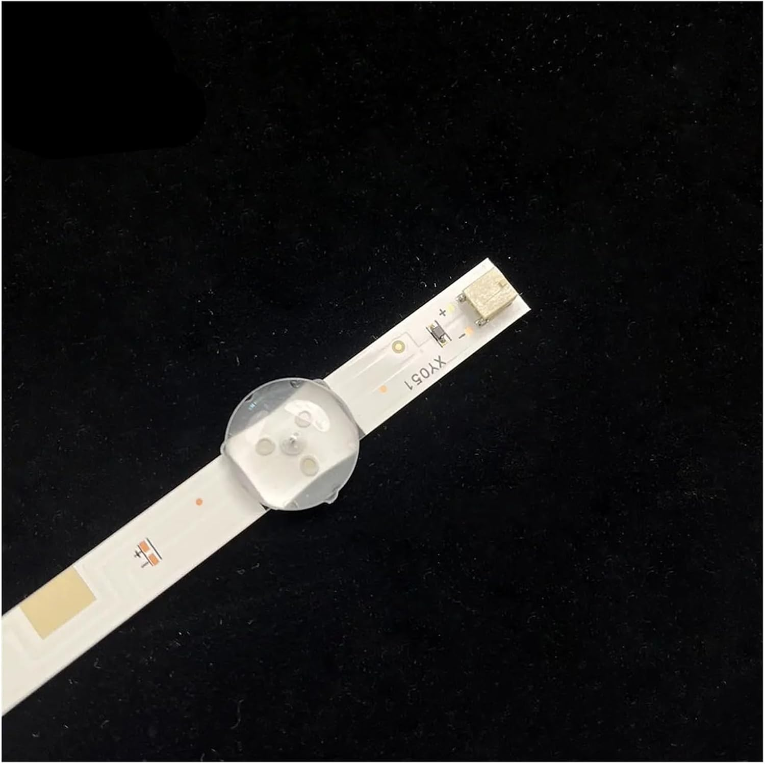 3Pcs/Set 773Mm LED Backlight TV Repair Parts for Sam/S.Ung 40J 8Led 40J5200 UA40FK21EAJXXZ UE40J5000 UE40J5270AU HG40ND470 UN40M5300