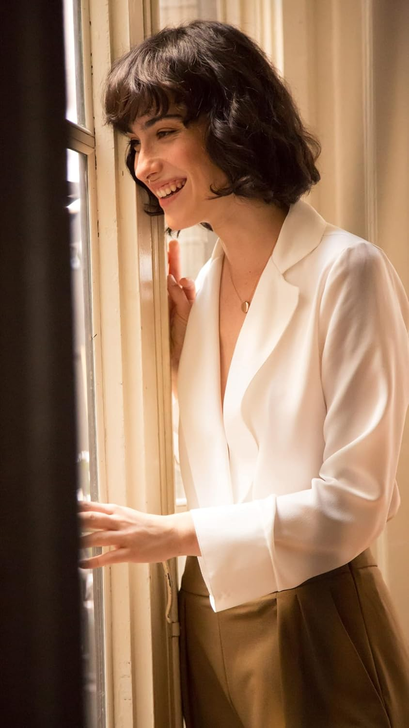 TOUS Oh the Origin Eau De Parfum Spray for Women, Fruity, 100 Ml image number 1