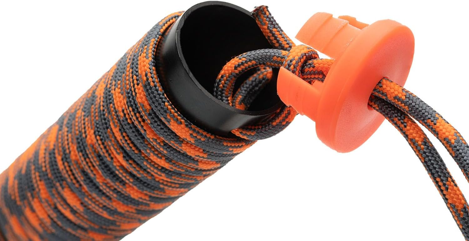 SOL 14134 Outdoor Shovel Stoke Shovel image number 4