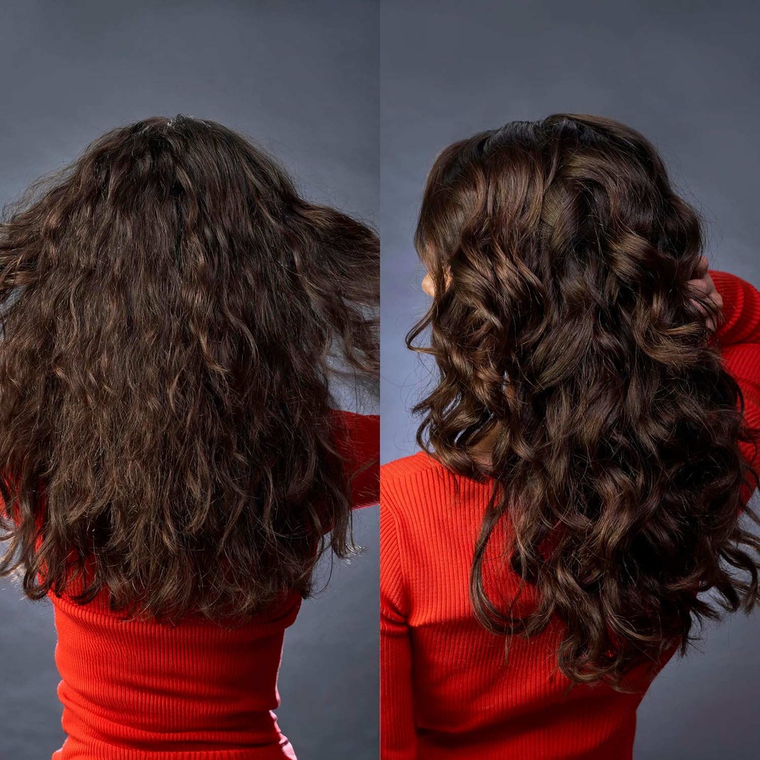 Schwarzkopf Professional Osis+ Tipsy Twirl - Wave & Curl Enhancing Jelly 300Ml