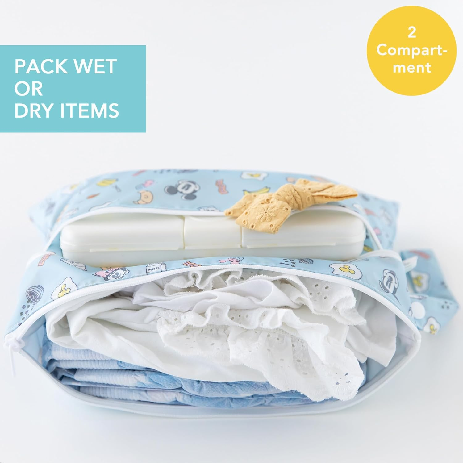 Bumkins Bumkins image number 2