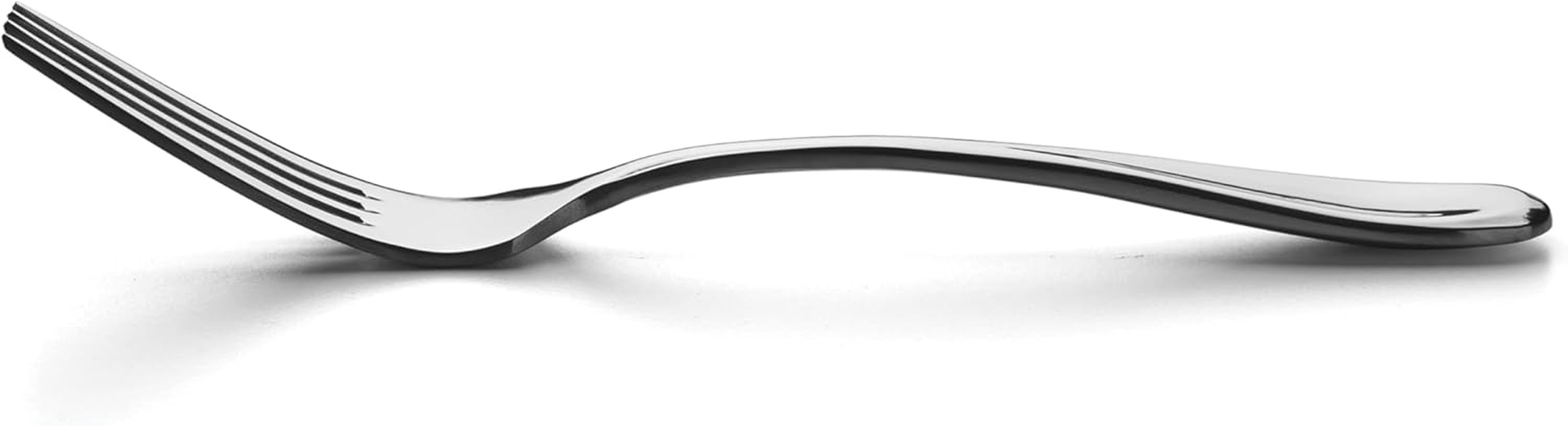 Oneida Voss 45-Piece Flatware Set, Service for 8