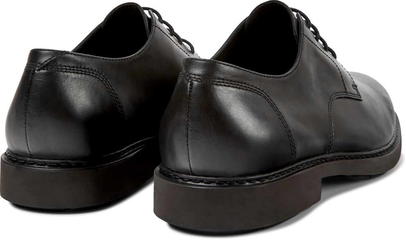 Camper Camper image number 5