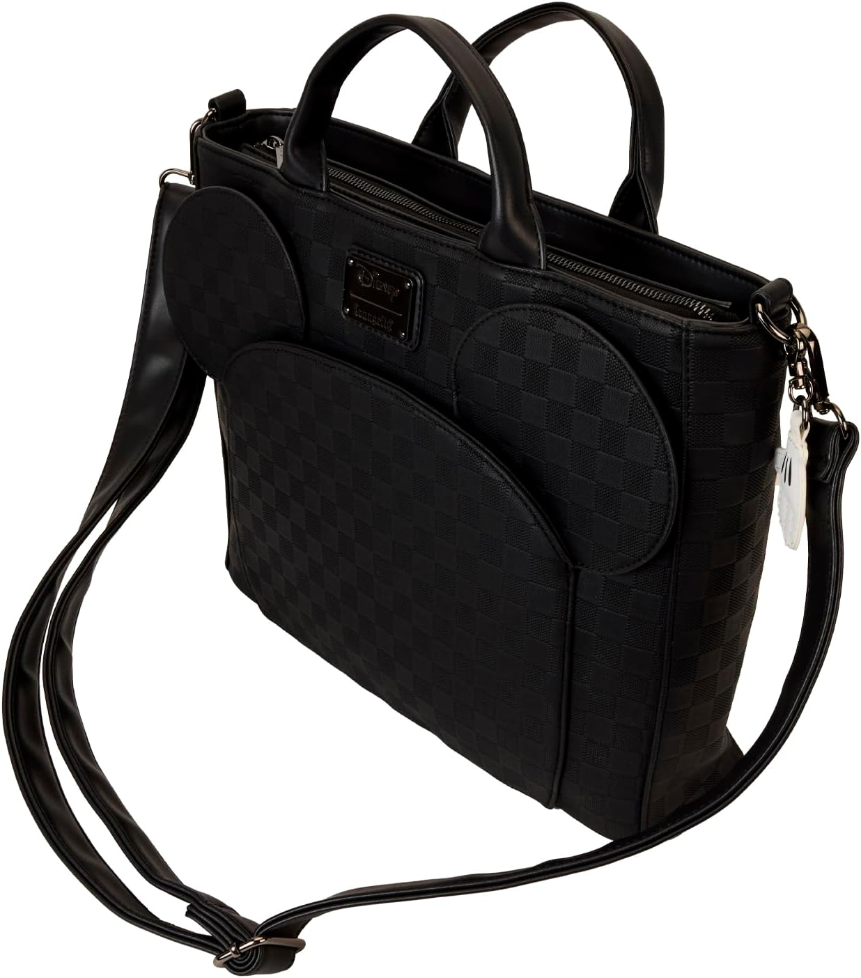 Loungefly December Catalog Item 25 image number 4