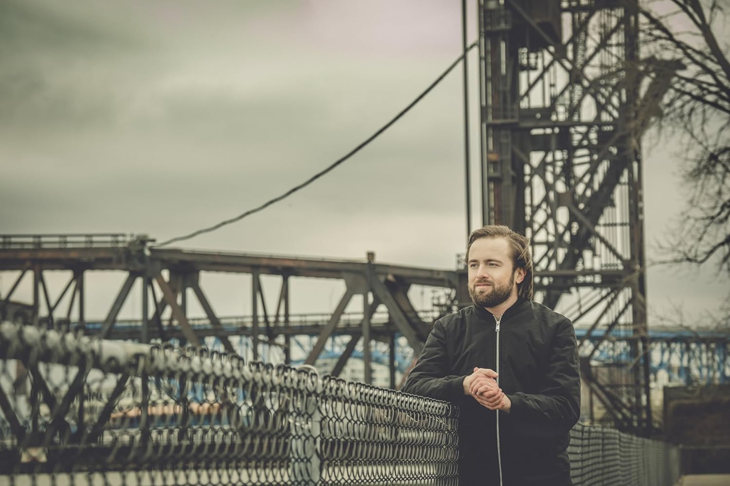 My American Story: North image number 2