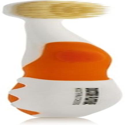 MOUTHWATCHERS Dr Plotkas Extra Soft Flossing Toothbrush Manual Soft Toothbrush for Adults | Ultra Clean Nano Toothbrush | Good for Sensitive Teeth and Gums | 1 Blue Toothbrush