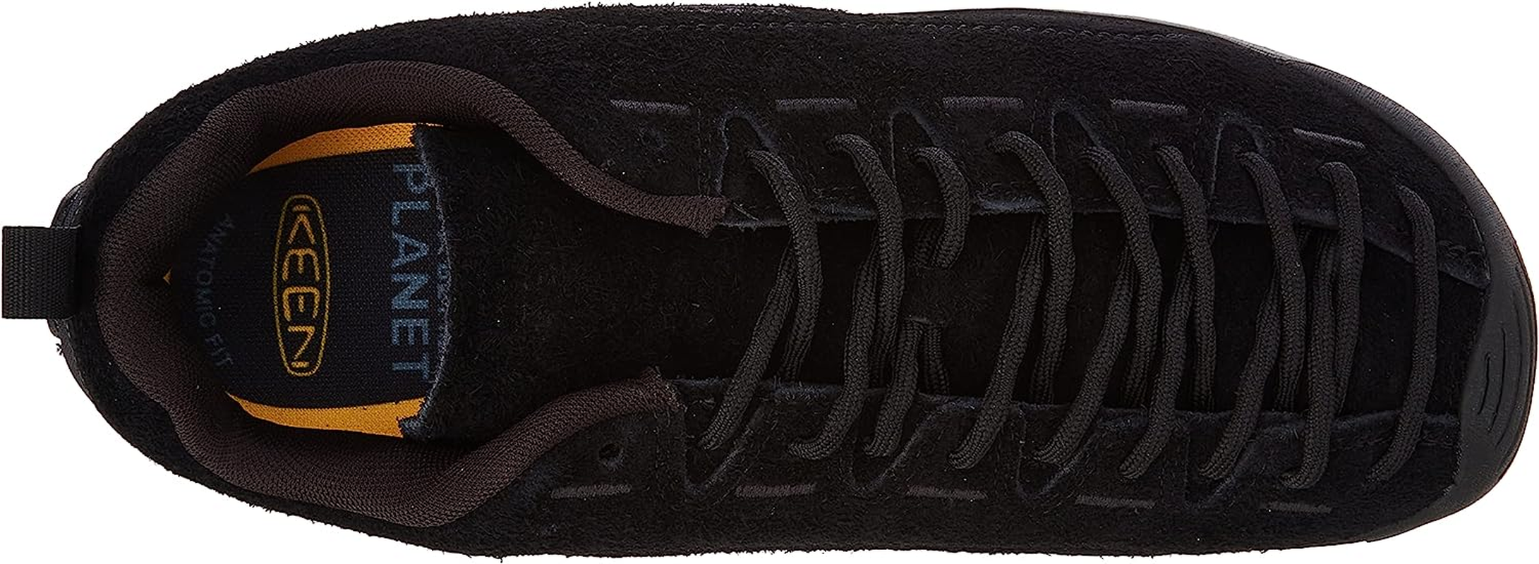 KEEN Women'S Jasper-W Sneaker image number 6