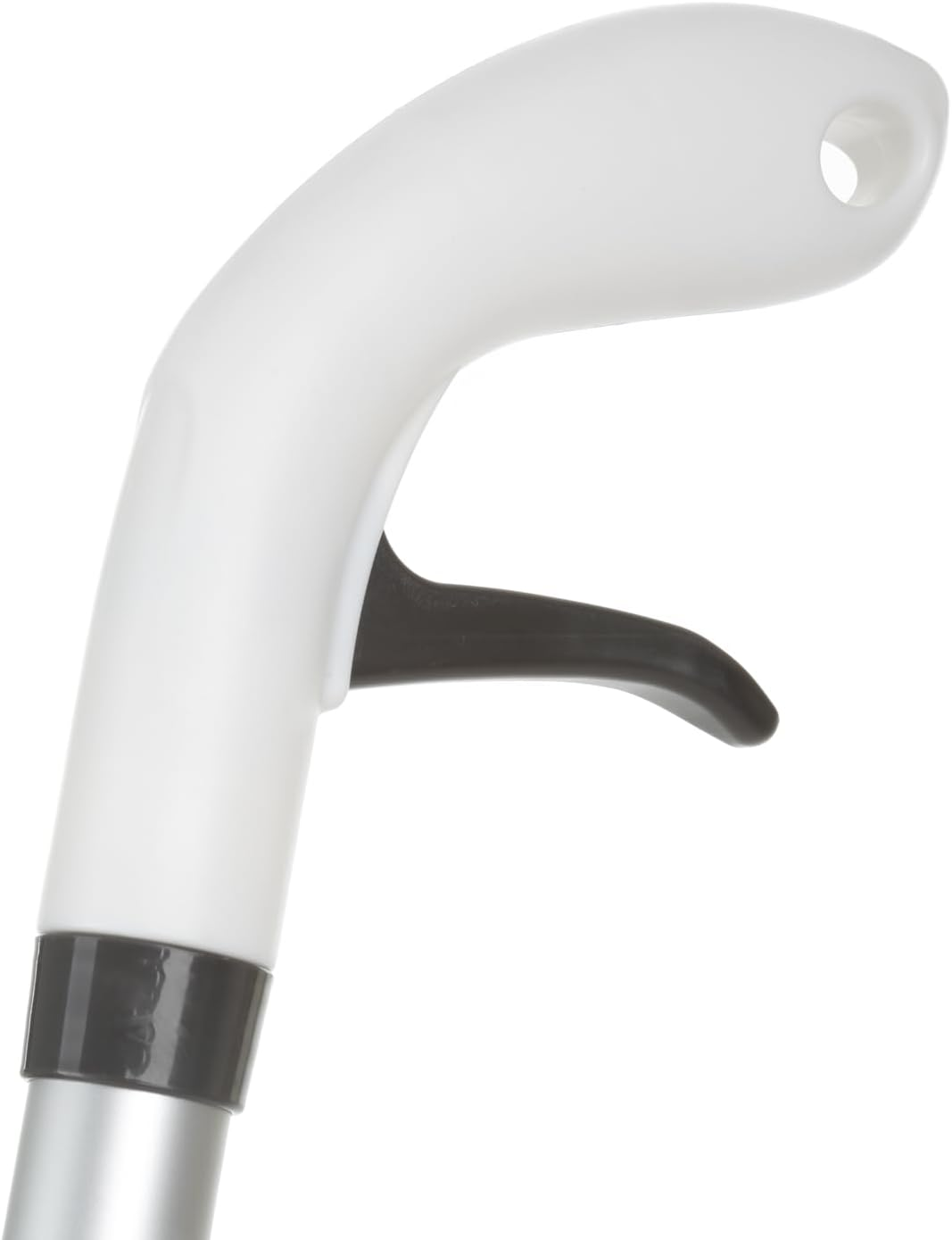 Spray MOP 500 Ml White image number 3