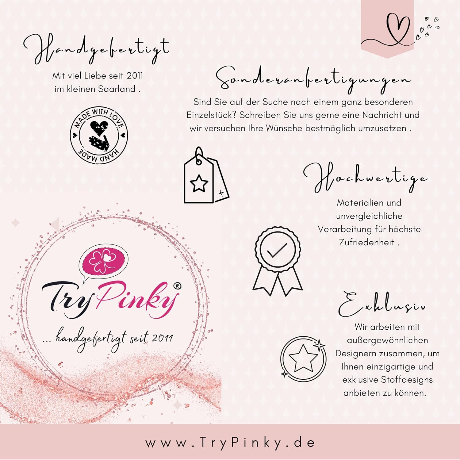 Children'S Cushion Cover 100% Organic Cotton Pillowcase 40 X 60 Cm Cushion Vehicles Dinos Unicorns Boys Girls Children'S Garden Cushion Bed Linen (Construction Vehicles Grey, 40 X 60 Cm) image number 5