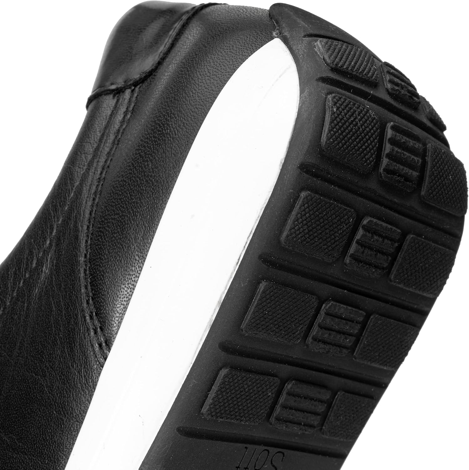 ARA Women'S Osaka image number 6