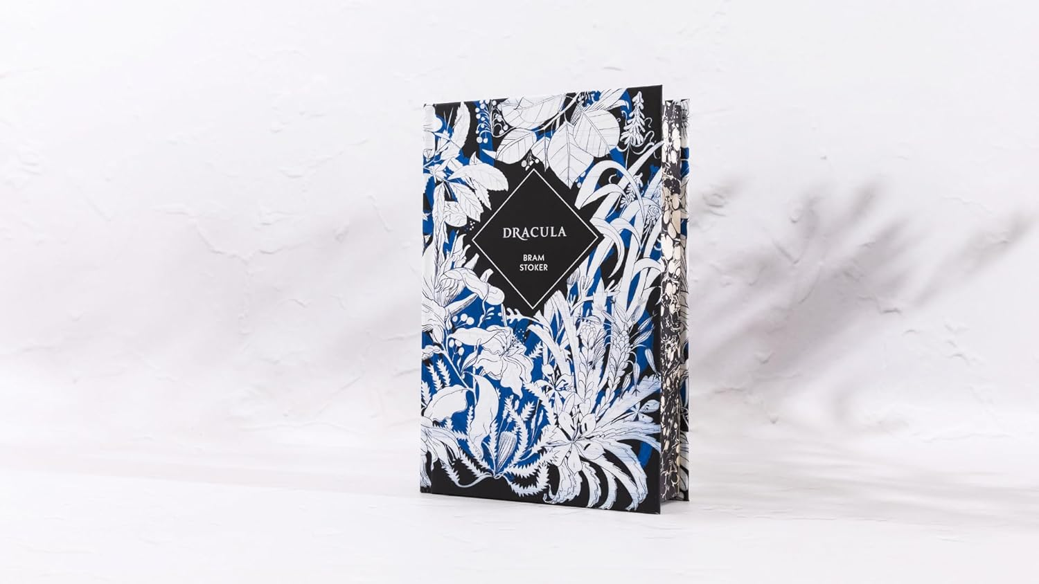 Dracula Dracula image number 4