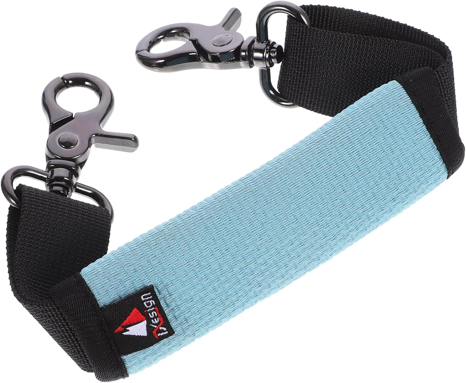 HOMSFOU Speaker Strap Handle for Xtreme Sturdy and Comfortable Grip Random Style image number 3