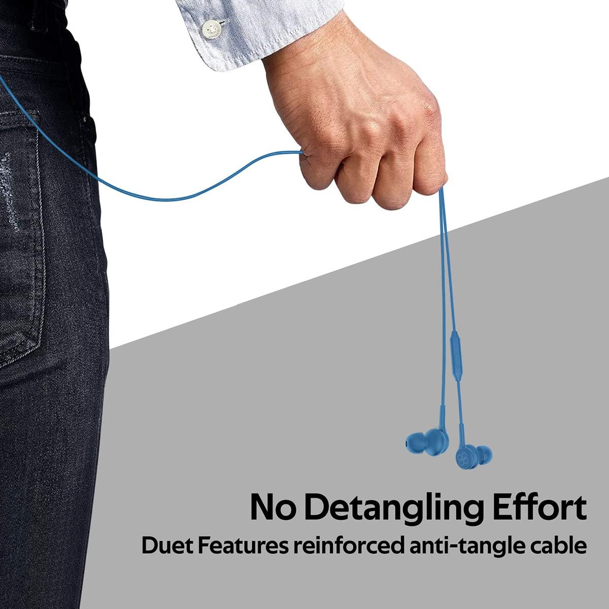 Duet.Blue Duet.Blue image number 1