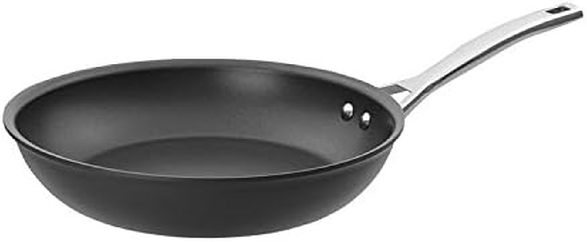 Pyrolux HA+ Induction Non-Stick Fry Pan/Skillet, 28 Cm