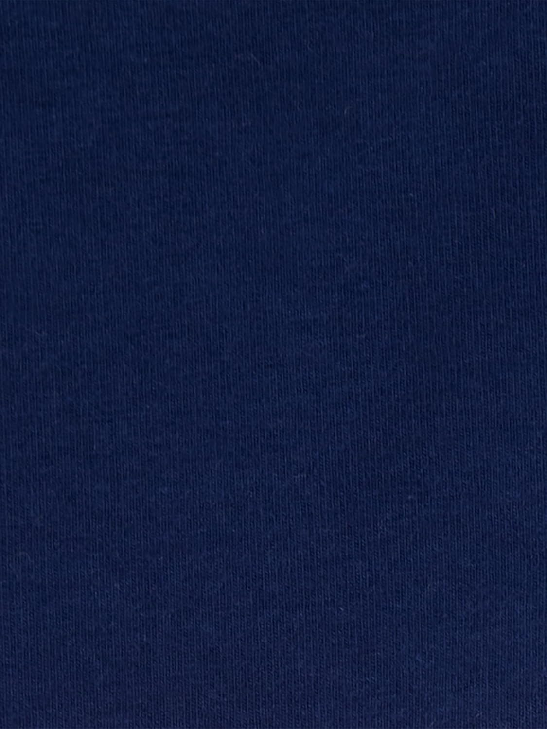 Simple Joys by Carter'S Babies, Toddlers, and Girls' Bike Shorts, Pack of 3 image number 6