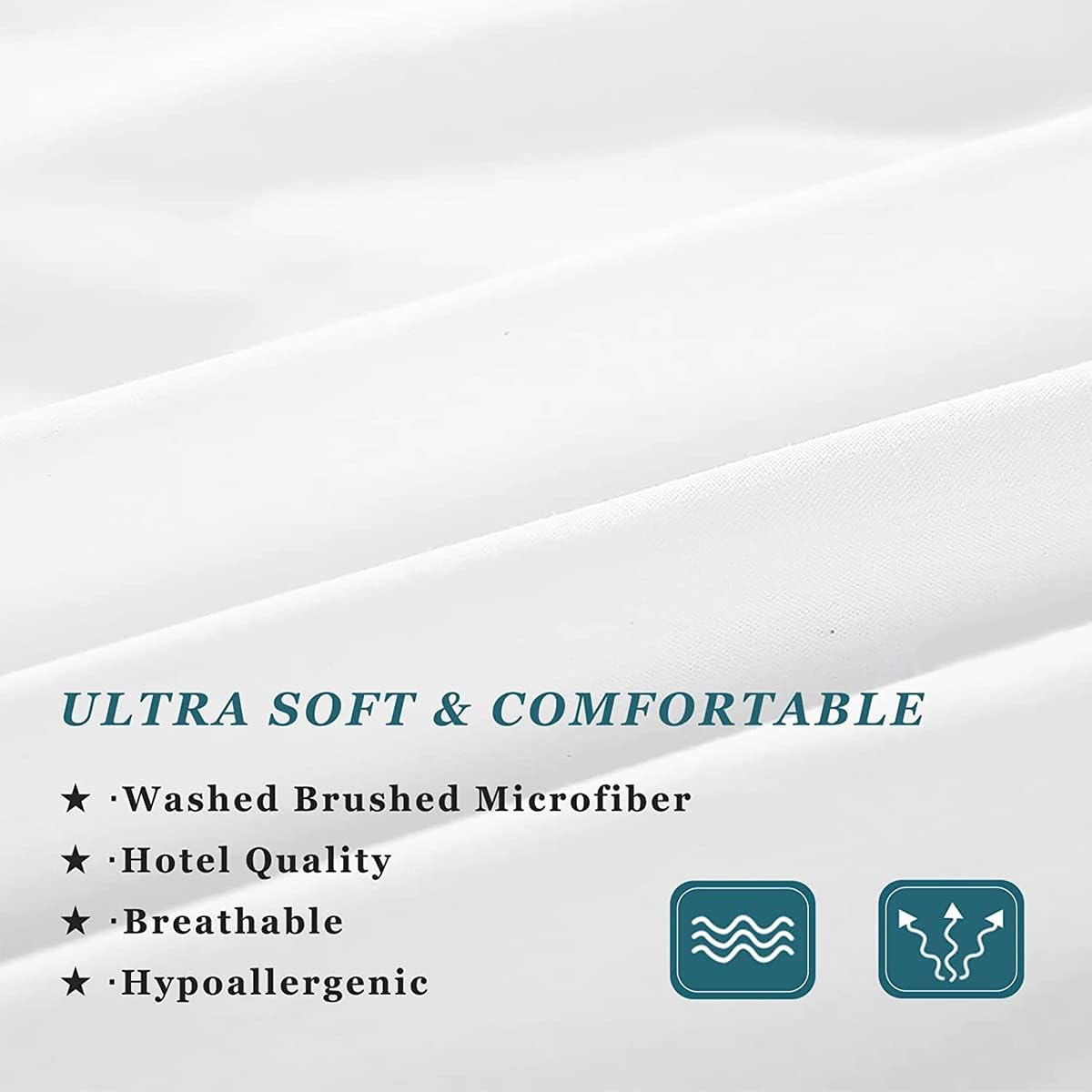 XPINGO Children'S Bed Linen Tractor 135 X 200 Cm 2-Piece Boys 100% Microfibre Summer Soft Winter Warm Duvet Covers with Zip 3D Tractor Duvet Cover with Pillowcases 80 X 80 Cm image number 4