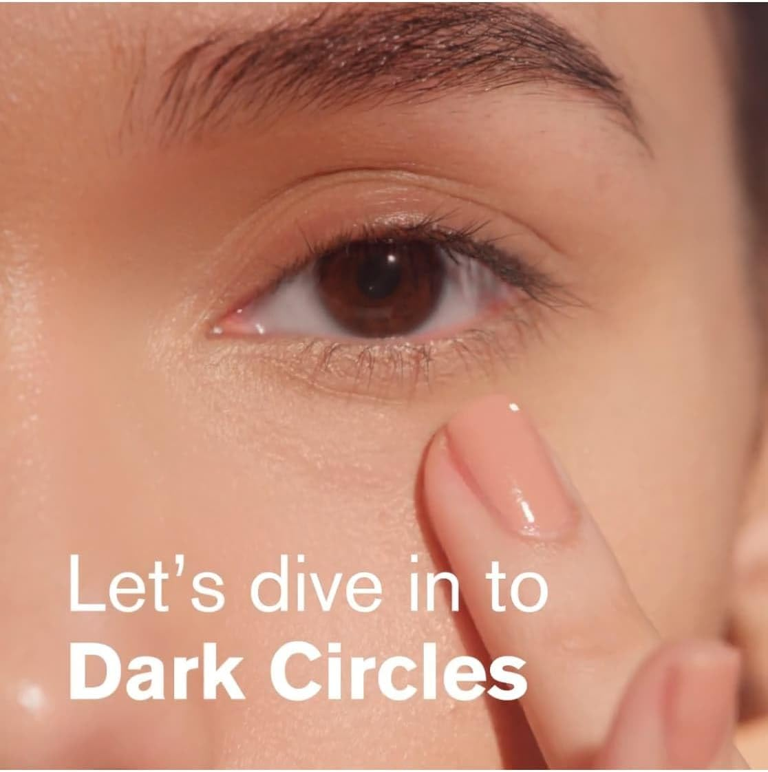 Estee Lauder Advanced Night Repair Eye Supercharged Gel-Cream 15 Ml image number 6