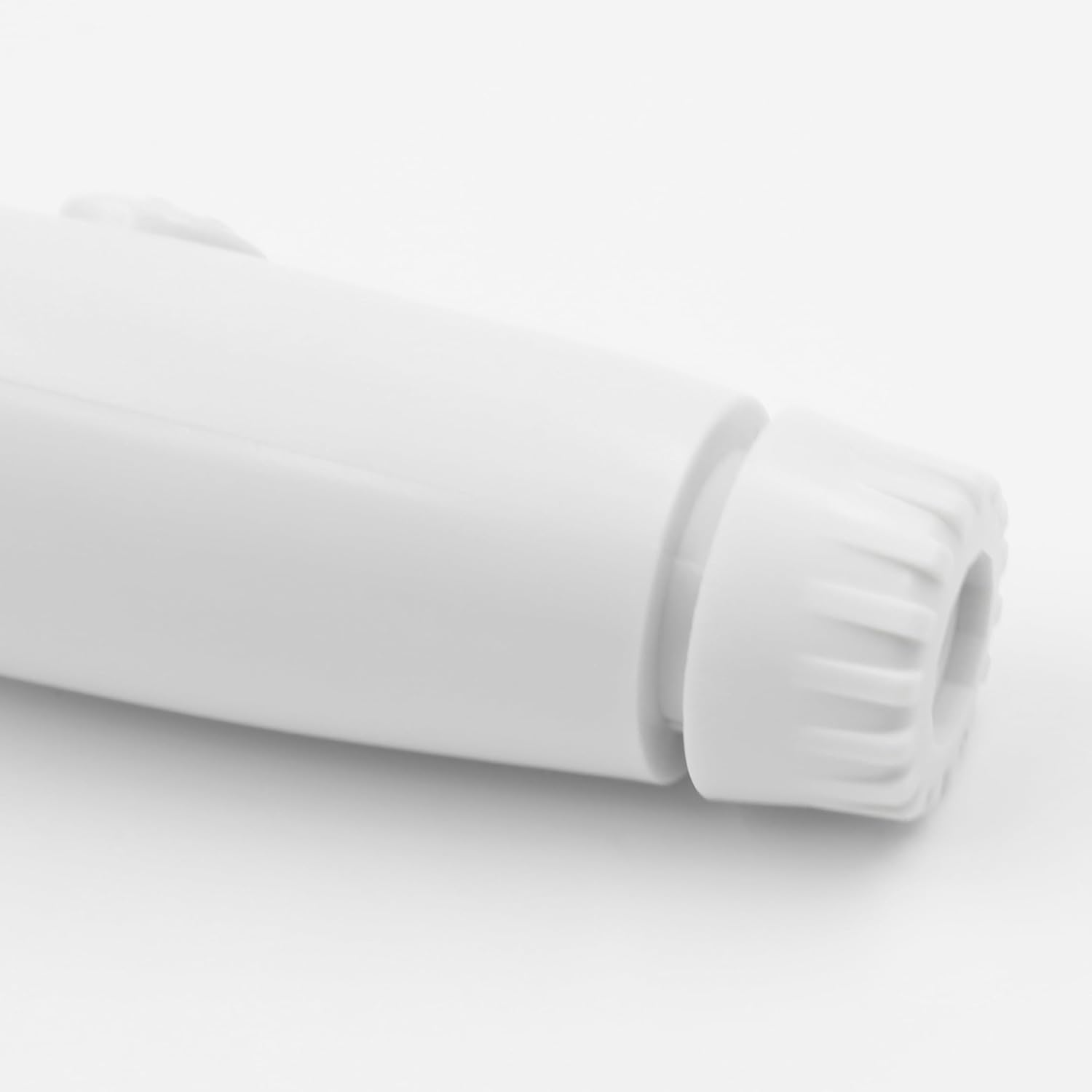 Replacement Hose and Handle Parts Compatible with Waterpik Aquarius Water Flosser WP-100 WP-140 WP-150 WP-900 WP-660 WP-670 WP-580 WP-662 WP-667 Series Oral Irrigator, Oral Hygiene Accessories image number 2