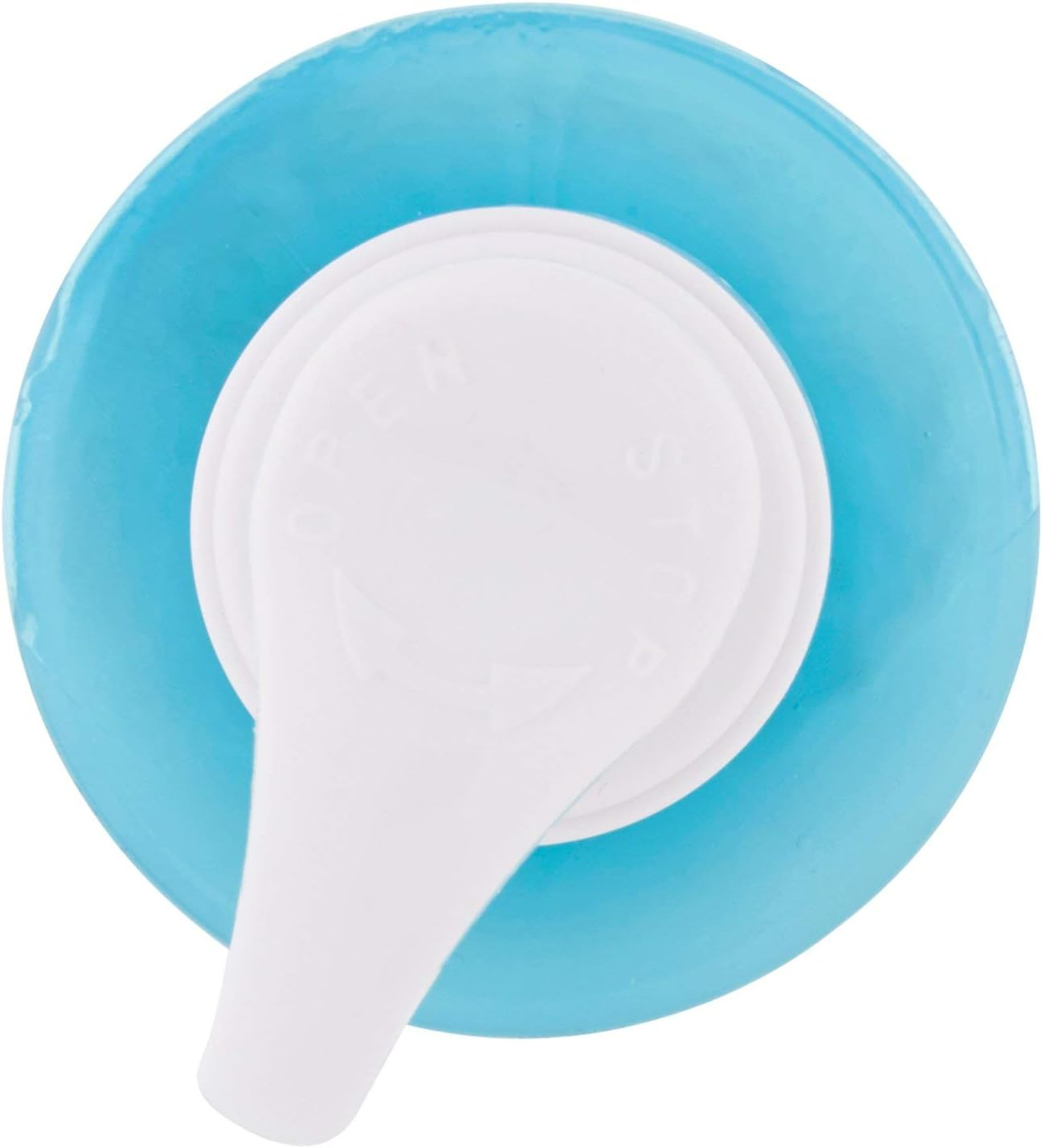 Neutrogena Hydro Boost Leche Limpiadora Hidratante En Gel, 200 Ml image number 2