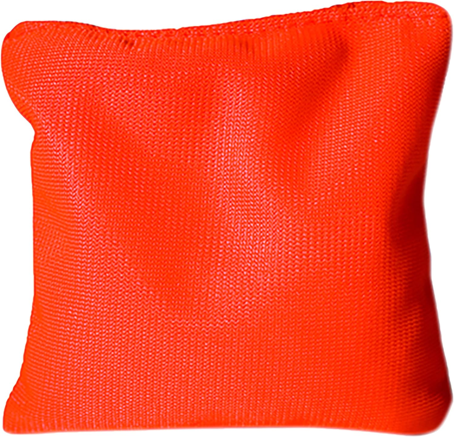 Franklin Sports Unisex-Adult Franklin Sports 14-Man, 7V7 Flag Football Premier Set with Flags, Cones, and Carry Bag 35570 image number 2