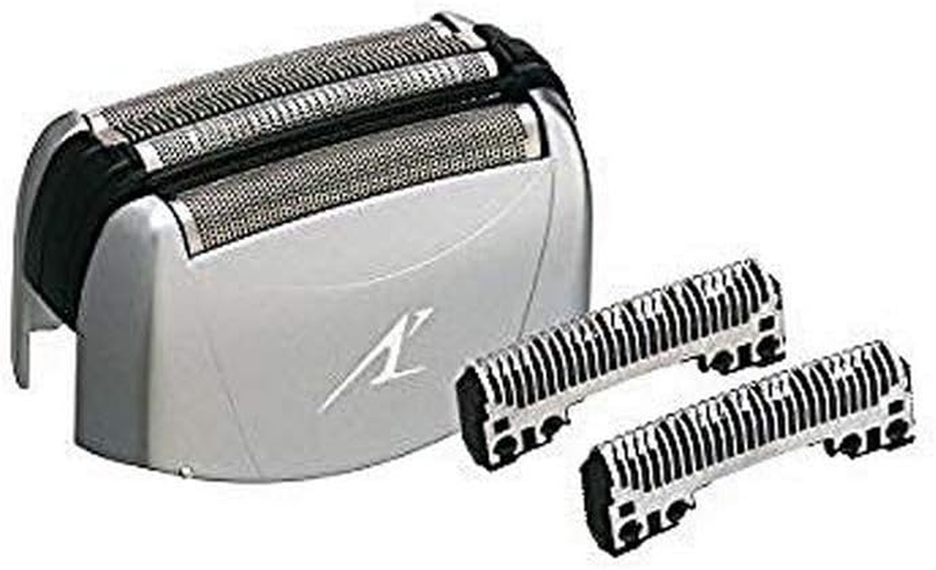 Panasonic WES9020Y1361 Combi Foil and Blade image number 3