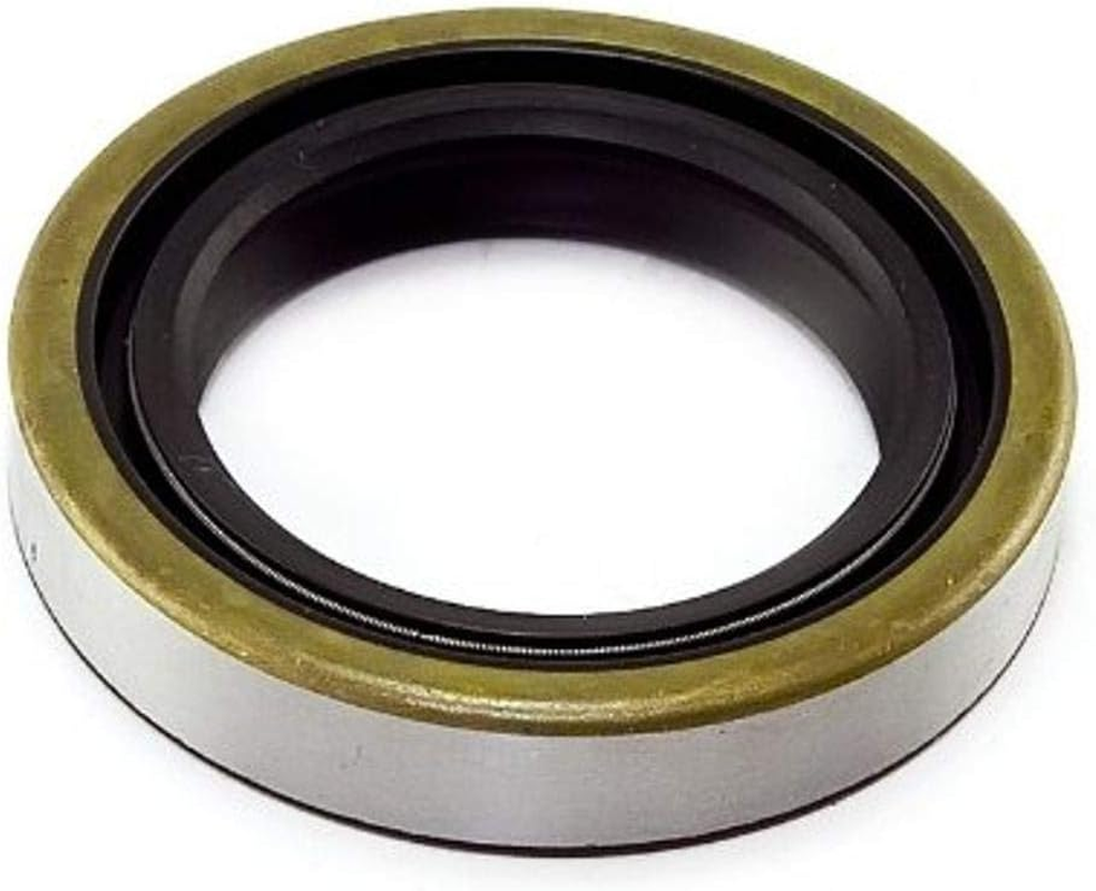 Omix-Ada 18676.62 Oil Seal for Slip Yoke Eliminator Housing