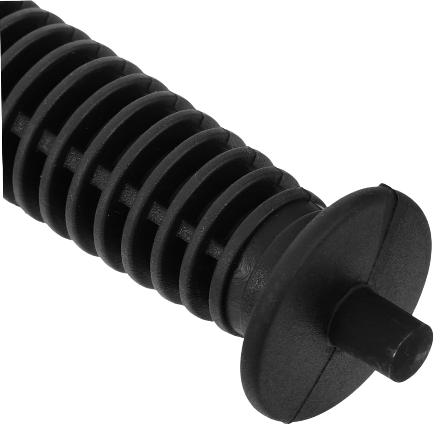 COSMEVIVI 2Pcs Car Axle Nut Tool Car Maintenance Tool Nut Installer and Remover for Automotive Repair image number 2