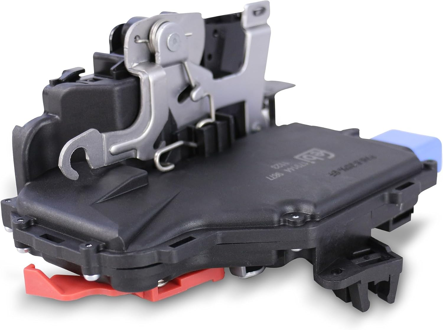 Febi Bilstein 179144 Door Lock with Actuator image number 6