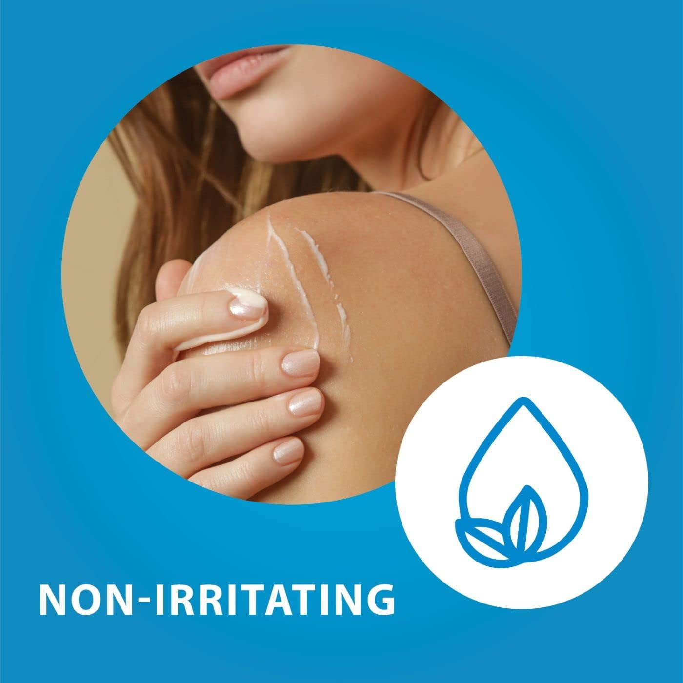 Dermal Therapy Eczema & Dermatitis Lotion 250Ml image number 3