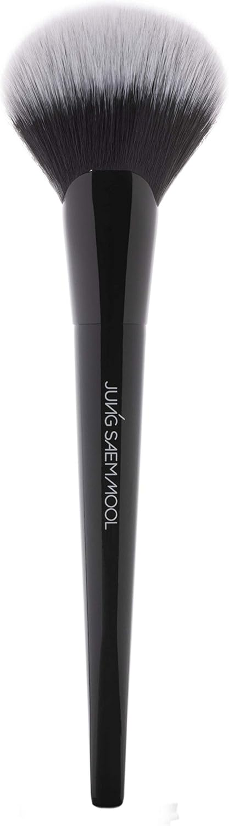 [JUNGSAEMMOOL OFFICIAL] Masterclass Blush Brush | Makeup Artist Brand | Synthetic Brush | Flawless Sculpting image number 5